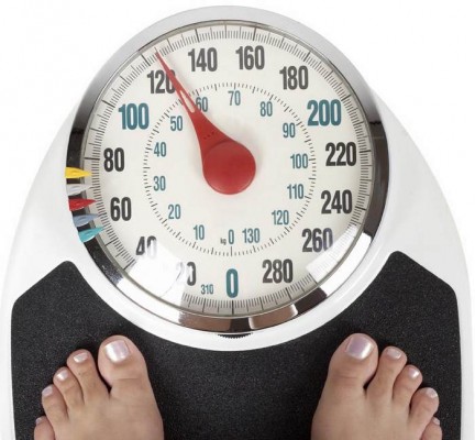 وصفات مجربة لزيادة الوزن في خلال شهر2024,وصفات مختلفة لزيادة الوزن,وصفات مجمعة